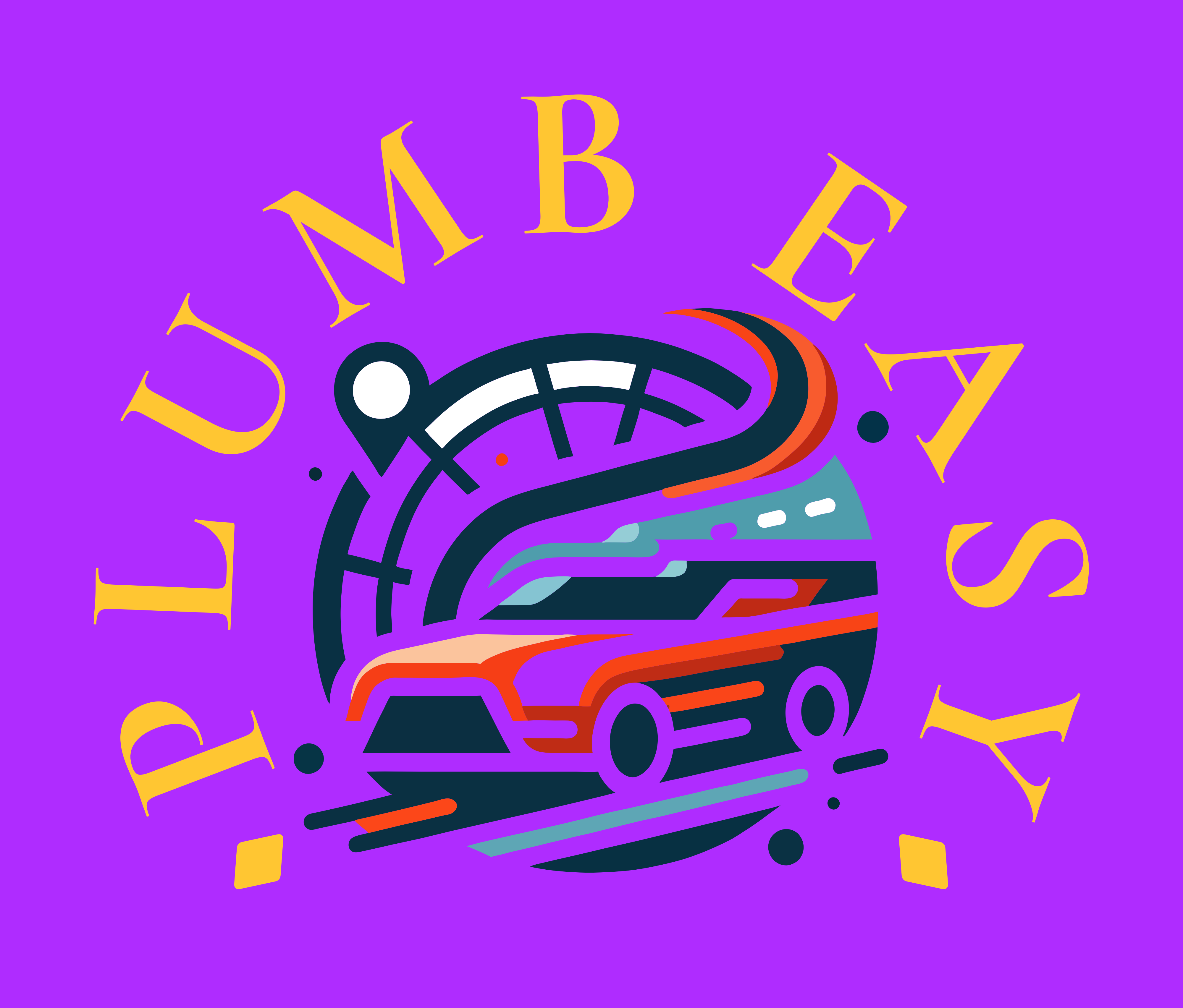Plumb Easy